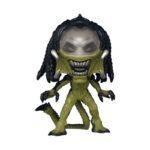 Predalien - Predator - Super Sized POP! Movies