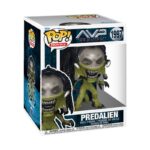 Predalien - Predator - Super Sized POP! Movies – Bild 3