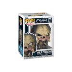 Wolf Predator w/Chase - Predator POP! - Sortiment (6 Stck.) – Bild 3