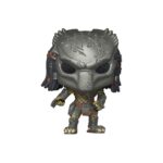 Wolf Predator w/Chase - Predator POP! - Sortiment (6 Stck.) – Bild 4