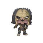 Wolf Predator w/Chase - Predator POP! - Sortiment (6 Stck.) – Bild 6