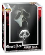Ghost Face - Scream POP! VHS Covers – Bild 3