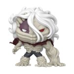 Tomura Shigaraki - My Hero Academia - Super Sized POP!