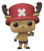 Chopper - One Piece POP! TV