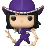 Robin - One Piece - POP! Animation
