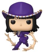 Robin - One Piece - POP! Animation