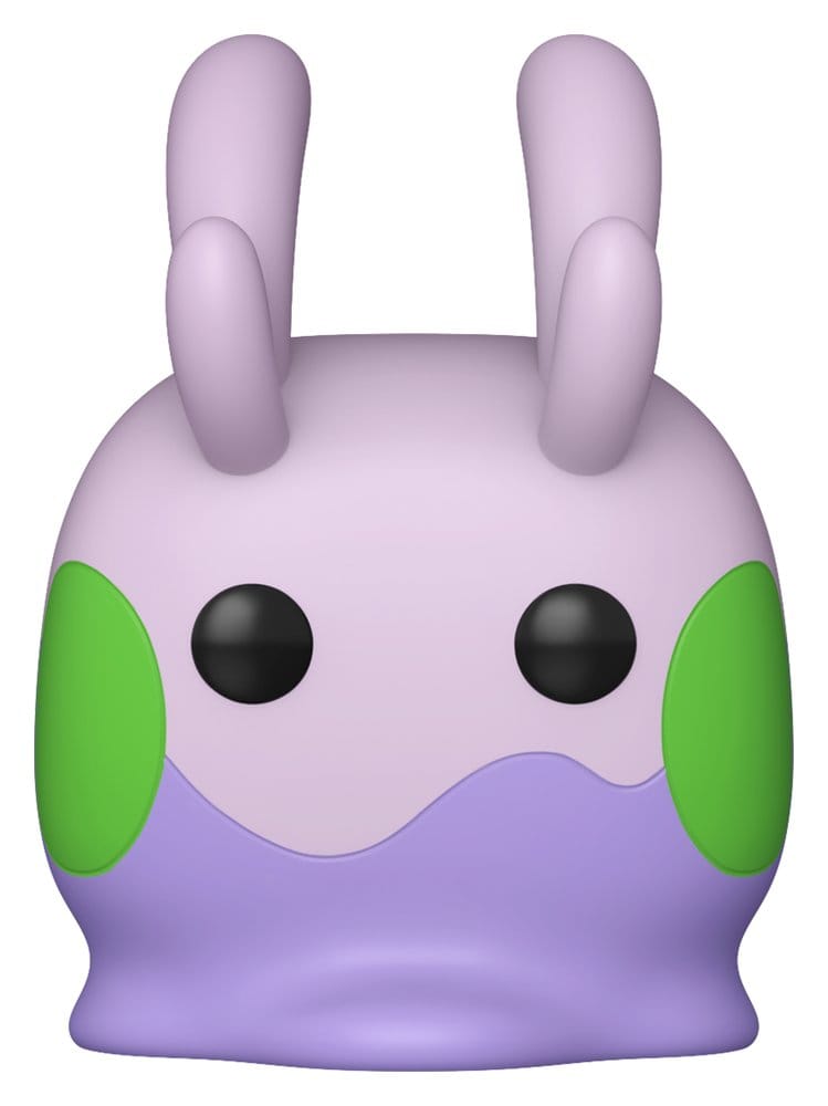 x_fk91663.jpg Goomy - Pokémon - POP! Games – Bild 1