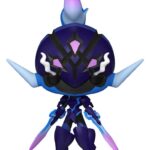 Ceruledge - Pokémon - Super Sized Jumbo POP!