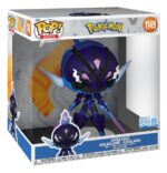 Ceruledge - Pokémon - Super Sized Jumbo POP! – Bild 3