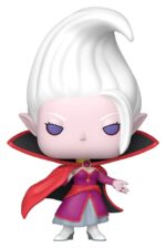 Dr. Arinsu - Dragon Ball Daima - POP! Animation