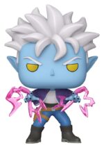 Glorio - Dragon Ball Daima - POP! Animation