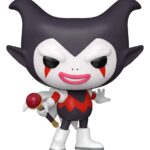 Gomah - Dragon Ball Daima - POP! Animation