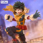 Izuku Midoriya - My Hero Academia: You're Next - Trio-Try-iT – Bild 8