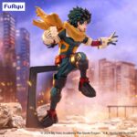Izuku Midoriya - My Hero Academia: You're Next - Trio-Try-iT – Bild 11