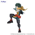 Izuku Midoriya - My Hero Academia: You're Next - Trio-Try-iT – Bild 12
