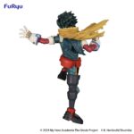 Izuku Midoriya - My Hero Academia: You're Next - Trio-Try-iT – Bild 14