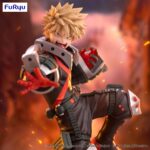 Katsuki Bakugo - My Hero Academia: You're Next - Trio-Try-iT – Bild 3