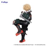 Katsuki Bakugo - My Hero Academia: You're Next - Trio-Try-iT – Bild 4