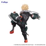 Katsuki Bakugo - My Hero Academia: You're Next - Trio-Try-iT – Bild 5