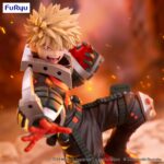 Katsuki Bakugo - My Hero Academia: You're Next - Trio-Try-iT – Bild 8