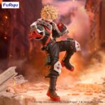 Katsuki Bakugo - My Hero Academia: You're Next - Trio-Try-iT – Bild 10