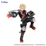 Katsuki Bakugo - My Hero Academia: You're Next - Trio-Try-iT – Bild 12