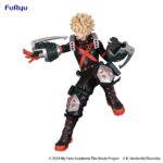 Katsuki Bakugo - My Hero Academia: You're Next - Trio-Try-iT – Bild 13