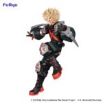 Katsuki Bakugo - My Hero Academia: You're Next - Trio-Try-iT – Bild 14