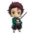 Tanjiro Kamado - Demon Slayer: Kimetsu no Yaiba - Nendoroid