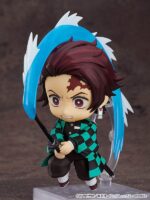 Tanjiro Kamado - Demon Slayer: Kimetsu no Yaiba - Nendoroid – Bild 4
