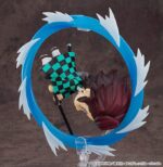 Tanjiro Kamado - Demon Slayer: Kimetsu no Yaiba - Nendoroid – Bild 6