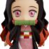 Nezuko Kamado - Demon Slayer: Kimetsu no Yaiba - Nendoroid