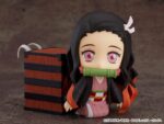 Nezuko Kamado - Demon Slayer: Kimetsu no Yaiba - Nendoroid – Bild 4