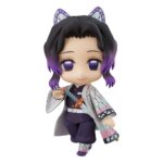 Shinobu Kocho - Demon Slayer: Kimetsu no Yaiba - Nendoroid