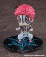 Akaza - Demon Slayer: Kimetsu no Yaiba - Nendoroid – Bild 4