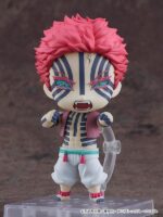 Akaza - Demon Slayer: Kimetsu no Yaiba - Nendoroid – Bild 5