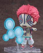 Akaza - Demon Slayer: Kimetsu no Yaiba - Nendoroid – Bild 6