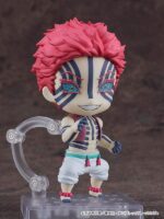 Akaza - Demon Slayer: Kimetsu no Yaiba - Nendoroid – Bild 7