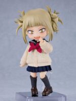 Himiko Toga - My Hero Academia - Nendoroid Doll – Bild 3