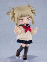 Himiko Toga - My Hero Academia - Nendoroid Doll – Bild 5