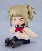Himiko Toga - My Hero Academia - Nendoroid Doll – Bild 6