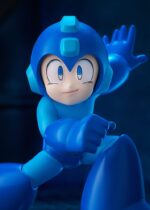 Mega Man - Mega Man - Pop Up Parade – Bild 3