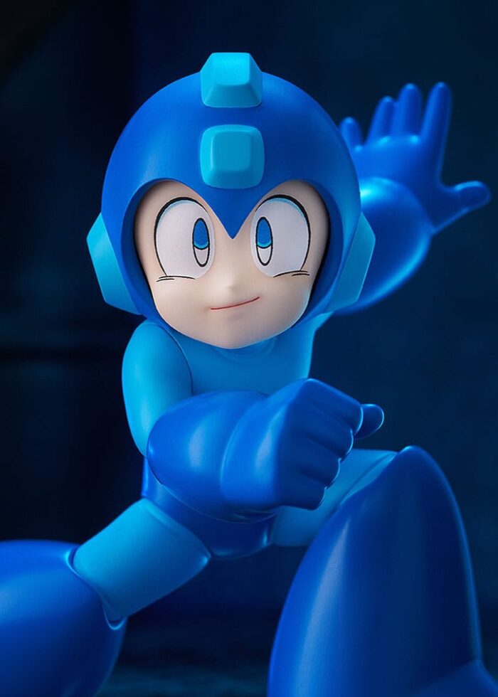 Mega Man - Mega Man - Pop Up Parade – Bild 3