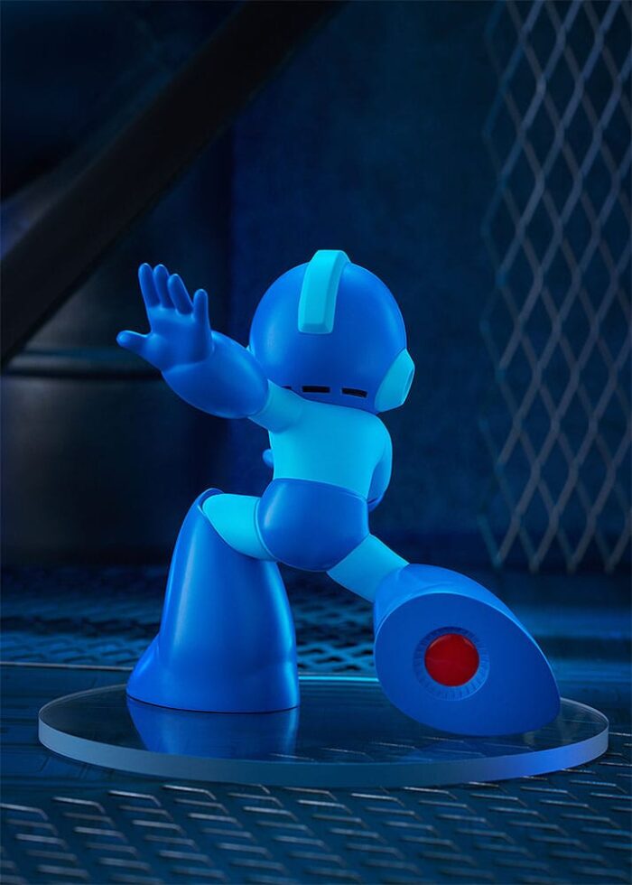 Mega Man - Mega Man - Pop Up Parade – Bild 5