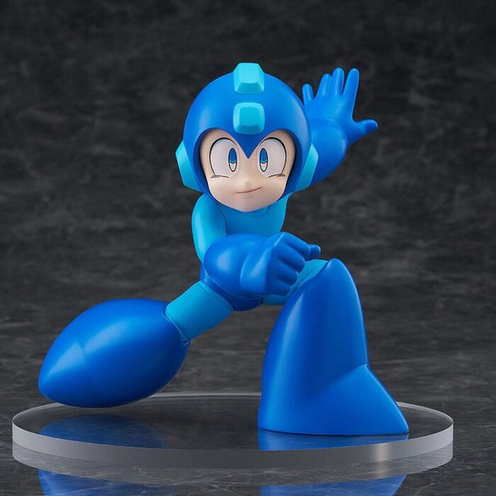 Mega Man - Mega Man - Pop Up Parade – Bild 6