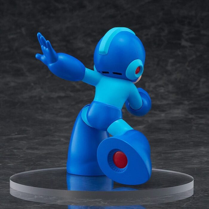 Mega Man - Mega Man - Pop Up Parade – Bild 7
