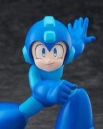 Mega Man - Mega Man - Pop Up Parade – Bild 8