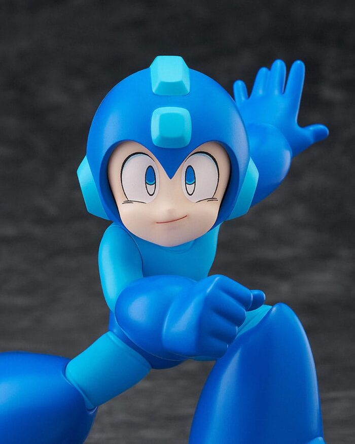 Mega Man - Mega Man - Pop Up Parade – Bild 8