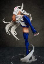 Mirko  - My Hero Academia – Bild 9