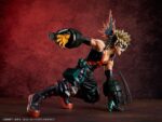 Katsuki Bakugo - My Hero Academia - Metallic Version – Bild 5